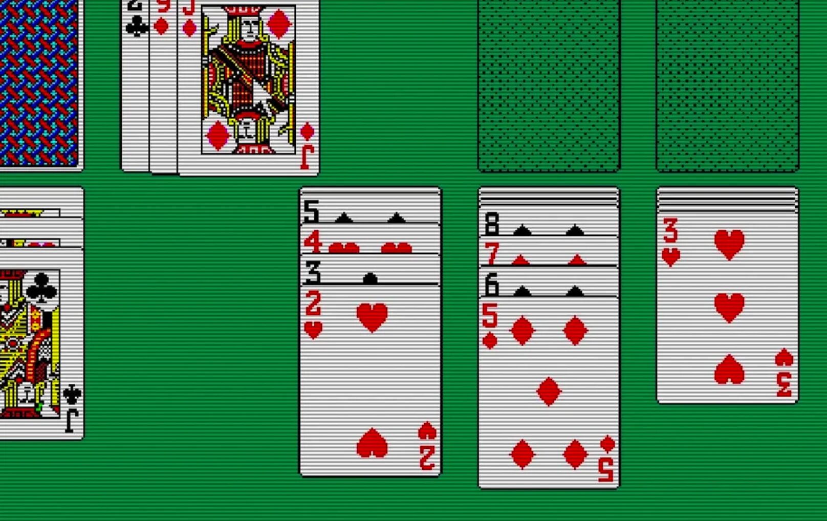 Пасьянс косынка расклад. Microsoft Solitaire косынка. Солитер. Пасьянс Майкрософт. Микрософт пасьянсы Солитер.