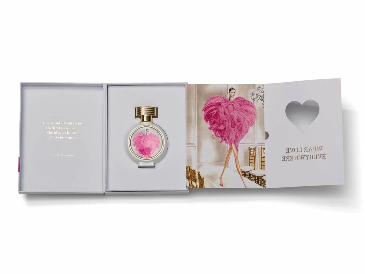 Hfc wear love everywhere edp, 75 ml. Парфюмерная вода haute fragrance company wear love everywhere. Духи hfc love. Hfc wear love everywhere edp, 75 ml. Духи hfc wear love everywhere.