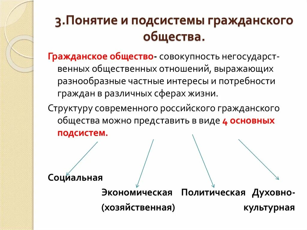 Характеристика связей гражданского общества. Понятие и элементы гражданского общества. Определение понятия гражданское общество. Структура гражданского общества это определение. Структуру гражданского общества + функции гражданского общества.