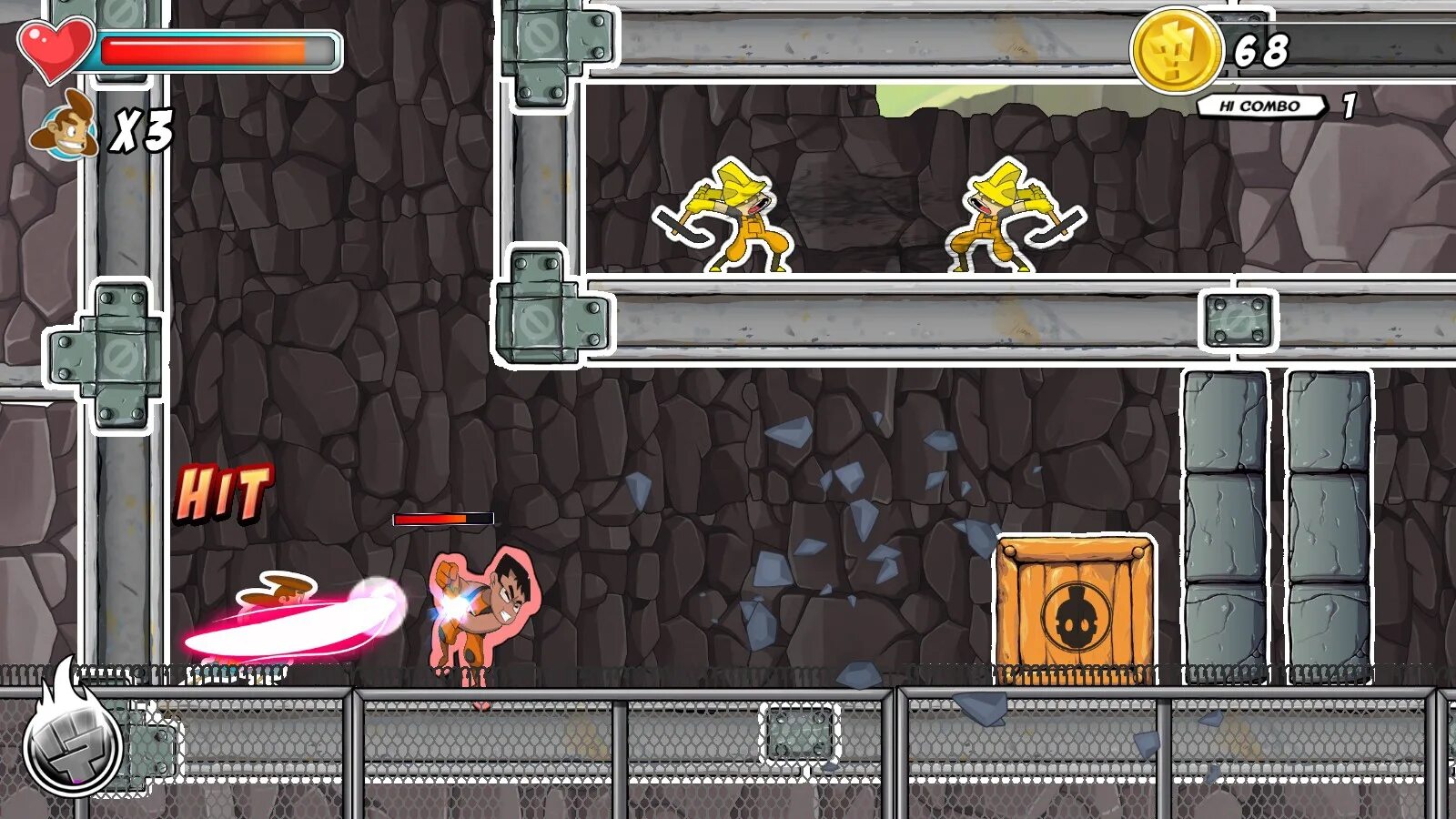 Super games net. Игры с читами пришельцы. супер сас игра. игра super suscarhfrty,ehu.