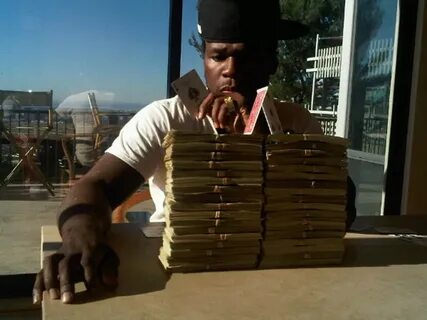 Make big money in small towns
