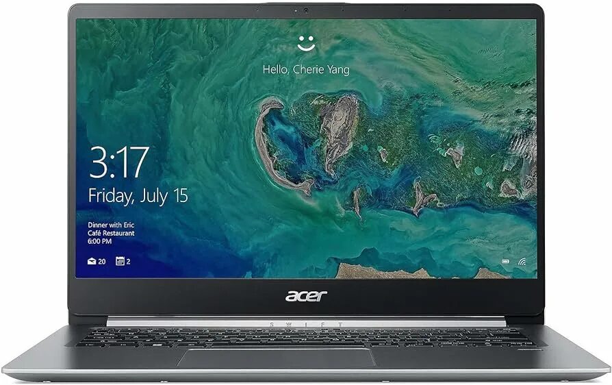 Acer Swift 1. Ноутбук Acer Extensa 2540. Acer Swift go 14. Acer Swift x 14 4050.