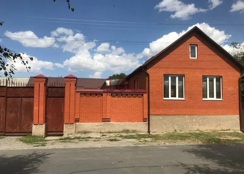 Сунжа ингушетия дом. Авито сунжа ингушетия. Авито сунжа ингушетия. Чеченские дома. Сунжа ингушетия дом.