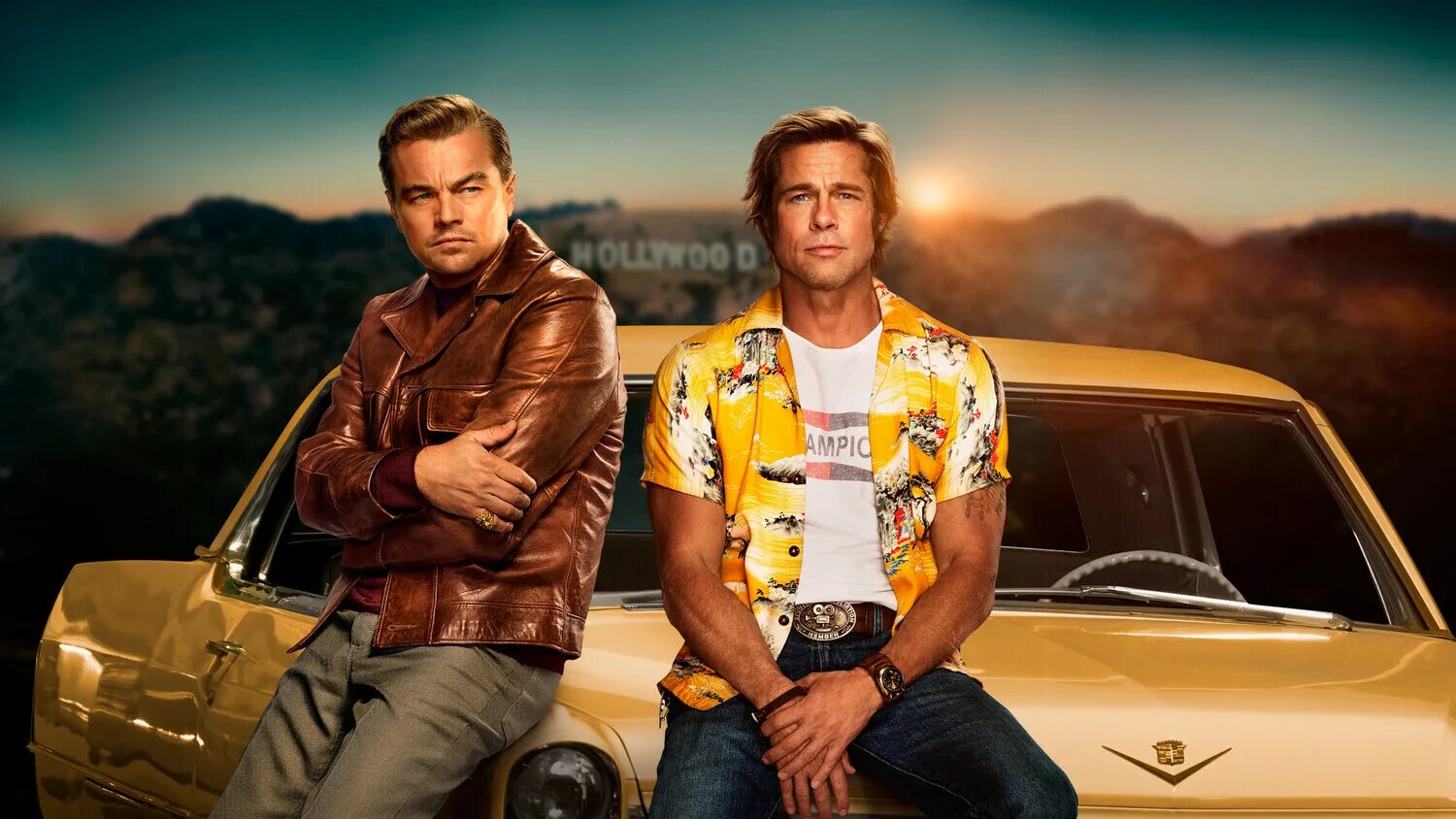 однажды в голливуде афиша. однажды в голливуде фильм постер. курт рассел однажды в голливуде. двд фильм "однажды (once)". однажды в голливуде обложка фильма.