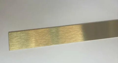 Brass 20