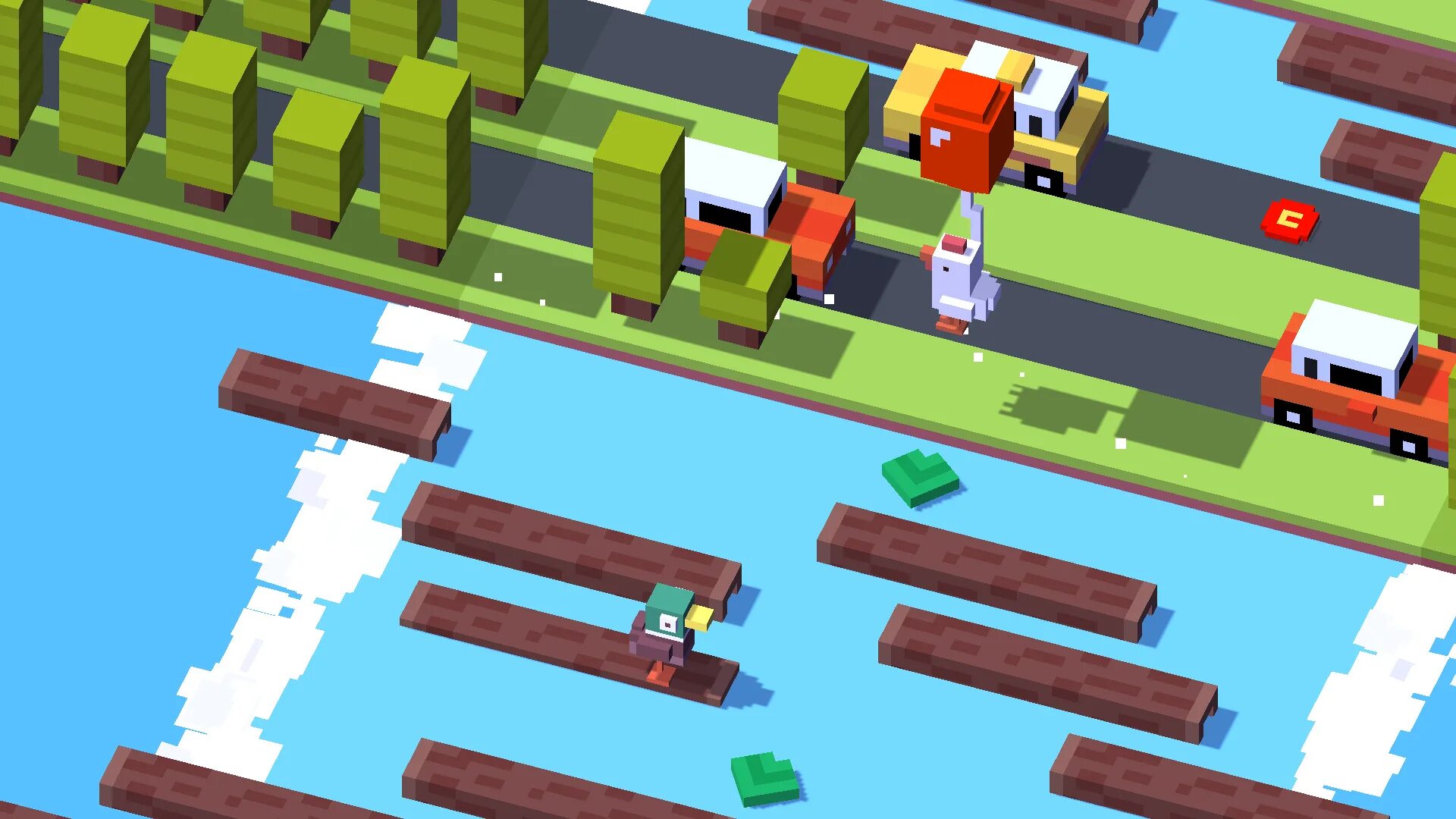 Персонажи crossy roads. Кросси роад. Раскраска Crossy Road. Дорога из Crossy Road. Hipster Whale игры.