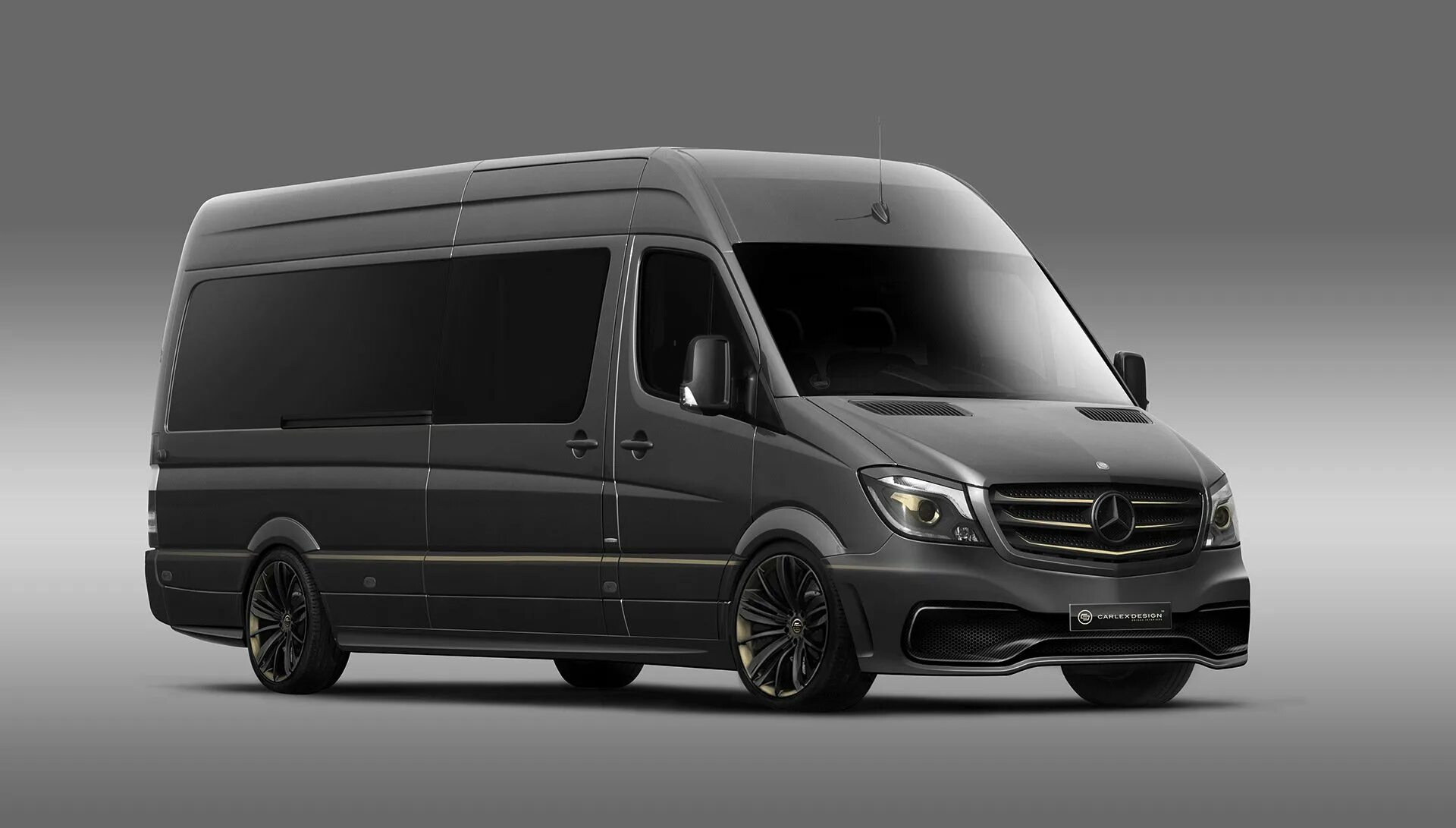 Мерседес Бенц Спринтер 2020. Mercedes Sprinter 906. Mercedes Benz Sprinter AMG. Mercedes Benz Sprinter 2021.