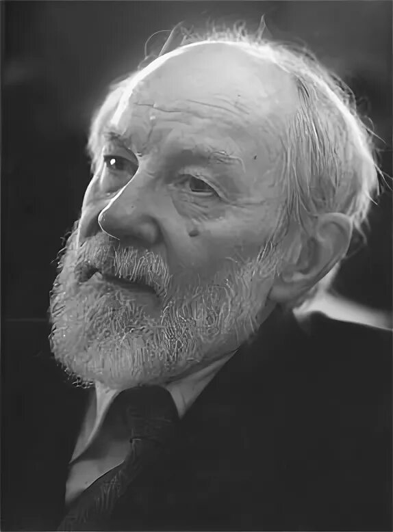 Народный артист сквирский. Скрипов п в. Скрипов п в. В п скулачев фото. Академик скрипов.