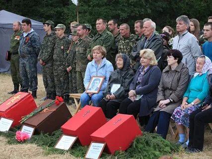 Павлово смоленская область