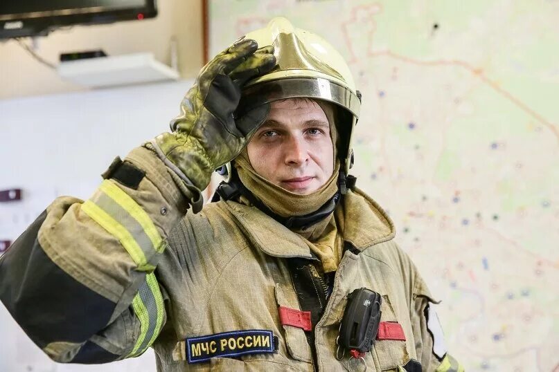 Наши герои. Фотовыставка герои нашего времени. Клочков битва за москву. Герои москвы нашего времени. Наши герои.