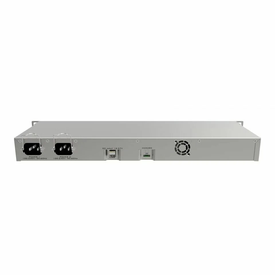  маршрутизатор – mikrotik rb1100ahx4. Routerboard 1100ahx4.  маршрутизатор – mikrotik rb1100ahx4.  маршрутизатор – mikrotik rb1100ahx4. Mikrotik 1100ahx4.