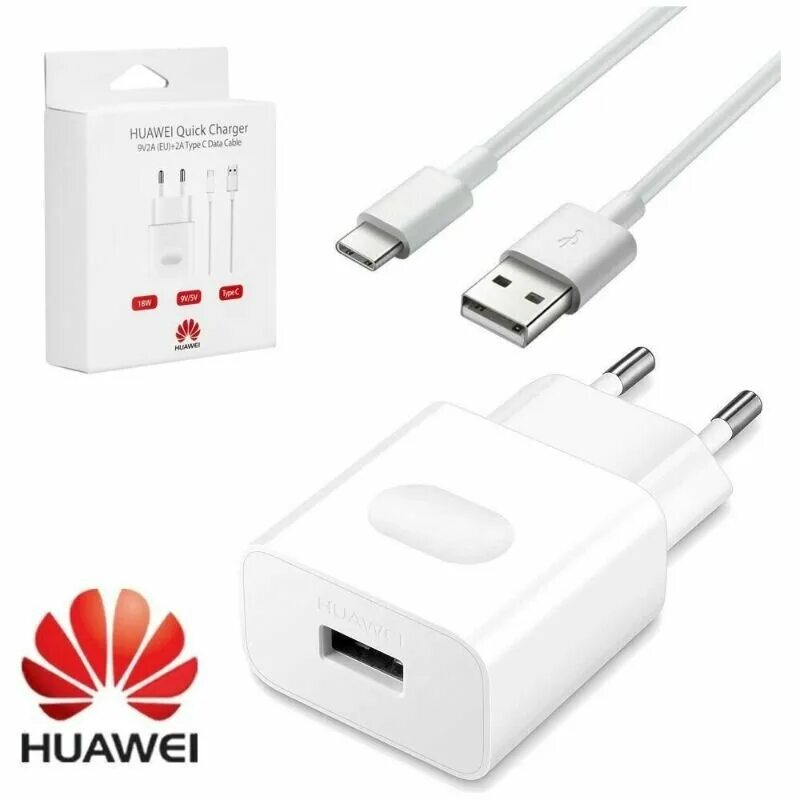 Смартфоны huawei зарядка. Сетевая зарядка huawei ap32 + кабель usb type-c. сетевая зарядка huawei ap32 + кабель microusb. сетевое зарядное устройство huawei ap32. сзу huawei ap32.