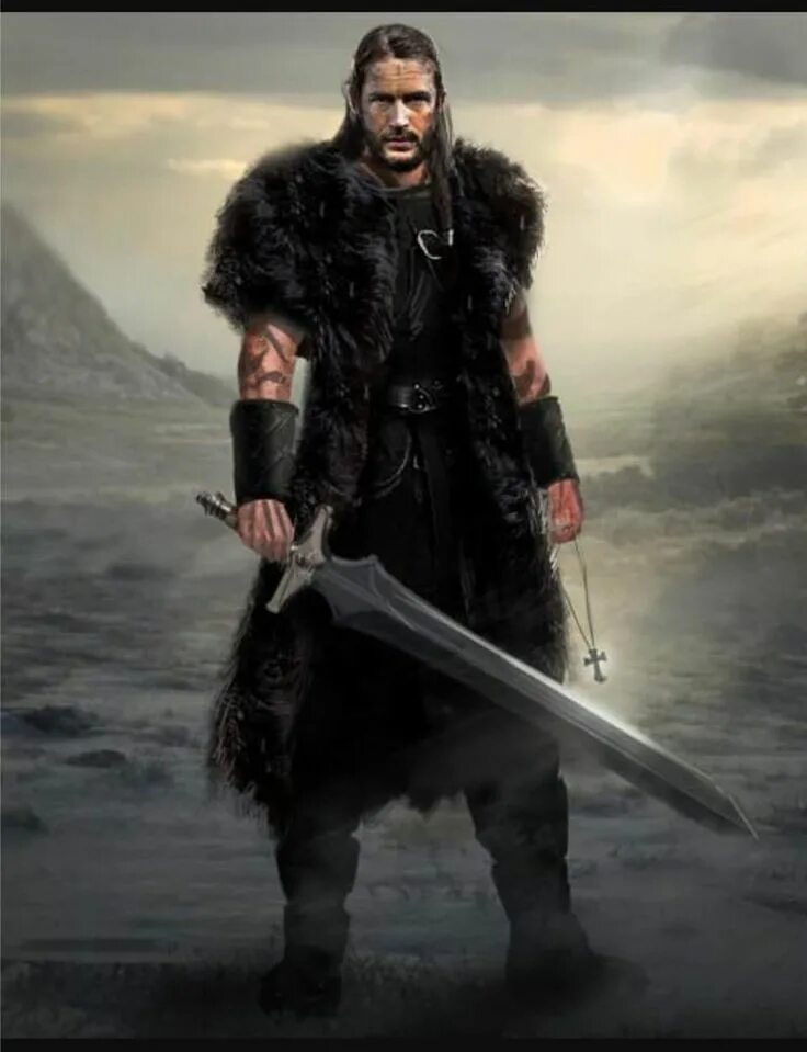 Selfless warrior. Викинг воин скандинавов. Красивый воин. Викинги арты. Меч воина.