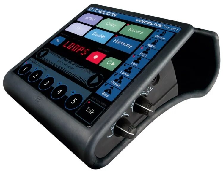 Helicon вокальные процессоры. TC Helicon VOICELIVE Touch 2. TC Helicon VOICELIVE Touch. Вокальный процессор TC Helicon VOICELIVE. Вокальный процессор TC Helicon VOICELIVE 2.