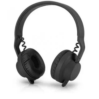 Dj наушник
