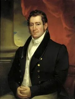 Второй 1800