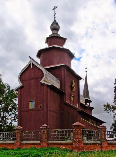 Ростов великий богослова на ишне. Храм на реке ишне. Церковь богослова на ишне. Церковь богослова на ишне. Церковь богослова на ишне.