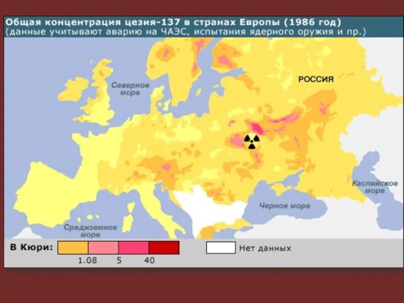 Аэс распространение