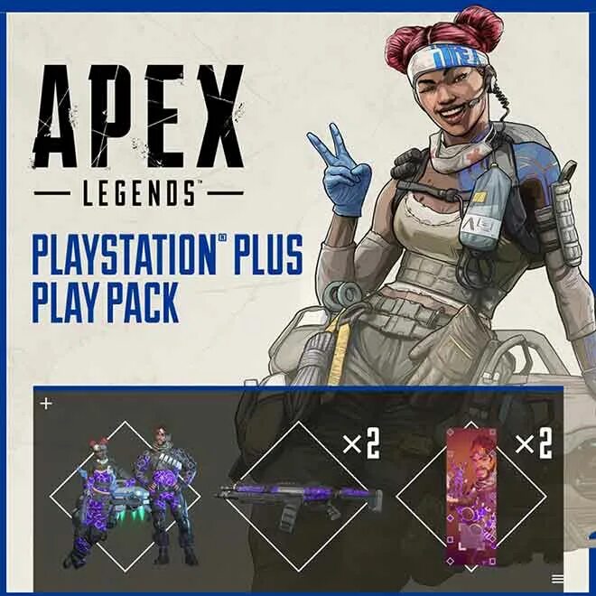 Apex ps. Apex ps4. паки апекс. апекс плюс. ошибки в апекс pack.