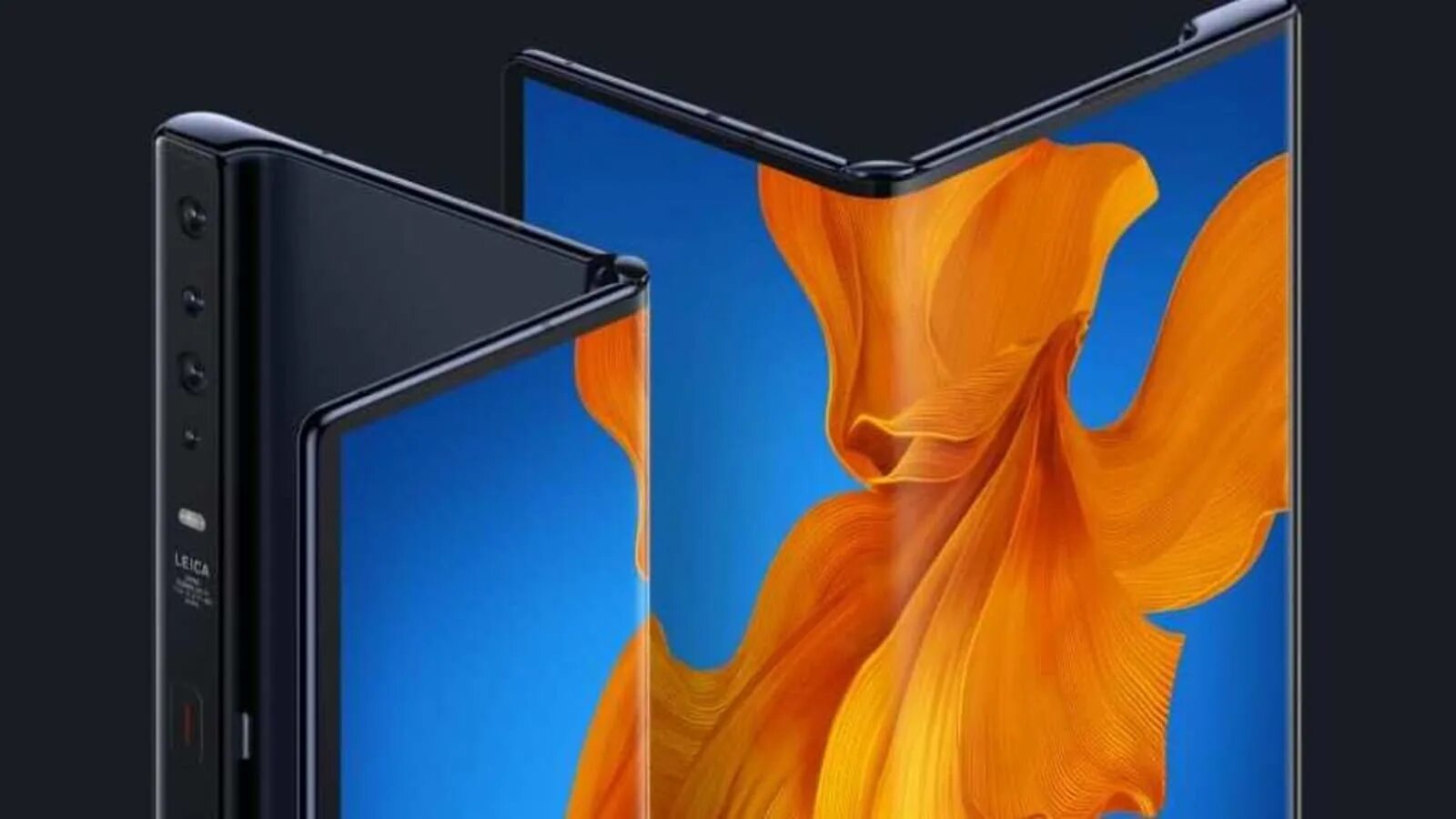 Хуавей мейт XS 2. Huawei Mate XS. Смартфон Huawei Mate XS 2. Складной смартфон Huawei Mate XS 2. Хуавей мате купить в москве