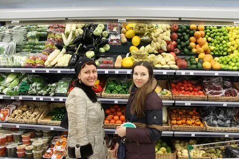 Сеть техники усть илимск каталог