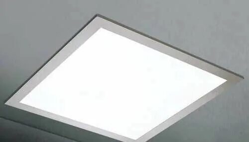 Светодиодные светильники 60 мм. Светильник накладной линейный светодиодный center-01. V1-e0-00070-01000-2003639 светодиодный светильник "вартон". Led panel 60x60 светодиодный. Светодиодные светильники 60 мм.