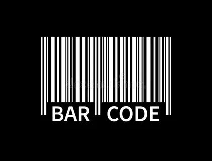 Bare code