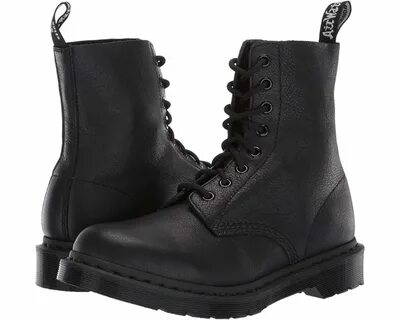 Dr martens mono