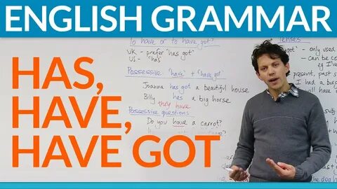 Eng video