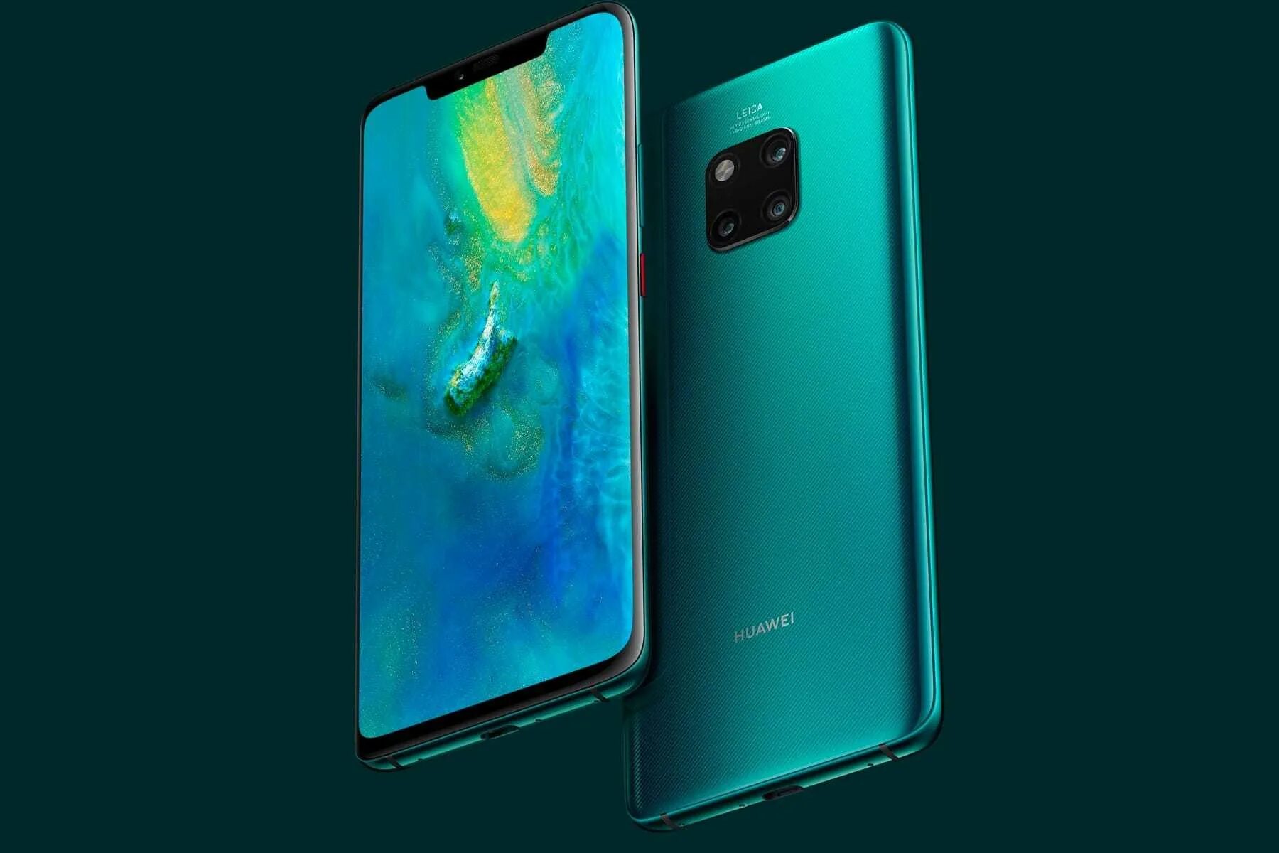Лучшие смартфоны до 20 тысяч 2025. Лучшие смартфоны до 20 тысяч 2025