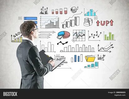 Data quiz