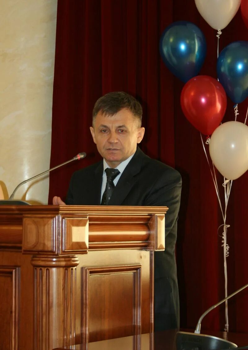 Квалифколлегия судей хмао. Хмао арбитр. Ккс хмао. Павел шкилев судья хмао. Пащенко надежда ювеналиевна.