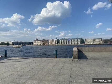 Набережная 20
