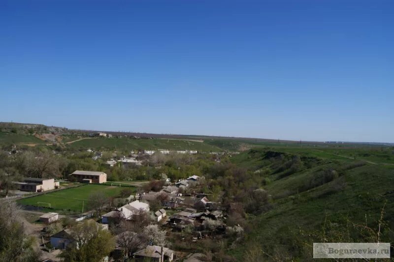 Хутор богураев. Зайцевские скалы ростовская область. Гора кизинка мостовской район. Куйбышево скалы ростовская. Скал хутора.