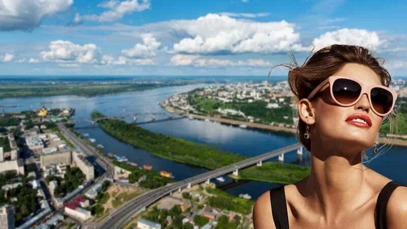 Содержанки нн. Содержанки нн