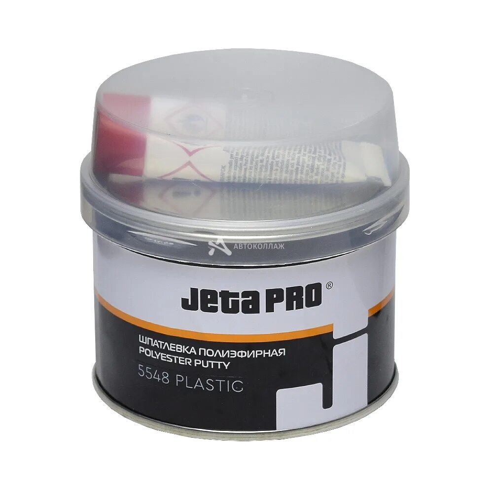 Лист пвх 3 мм 1500х3000. Шпатлевка novol 1171 "bumper-fix"(д/пласт. Пластика 0 40. Полипропилен листовой 30мм 1500х3000мм серый с пленкой ростр. Сэндвич панель 8мм (650*1100).