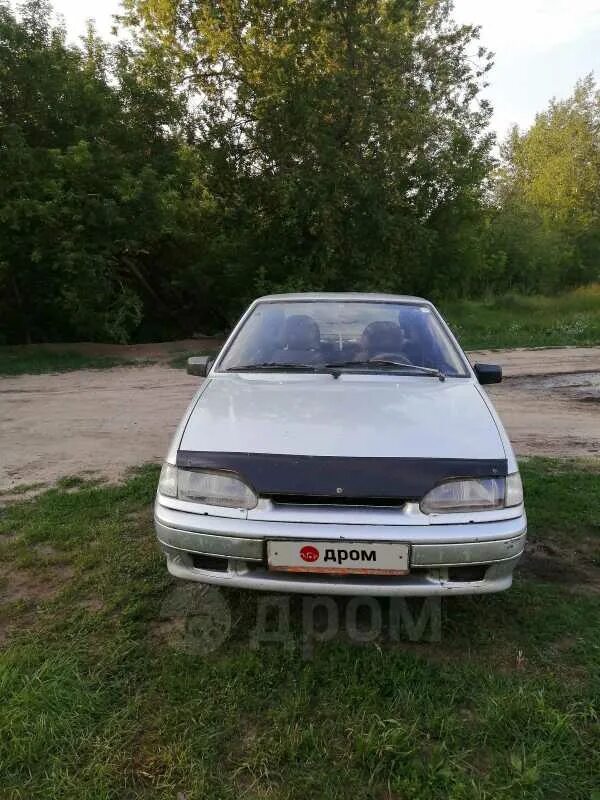 Авито орел 2114. Ваз 2008. Экспортная 2114. Авито орел 2114. Ваз 2114 2004 года.