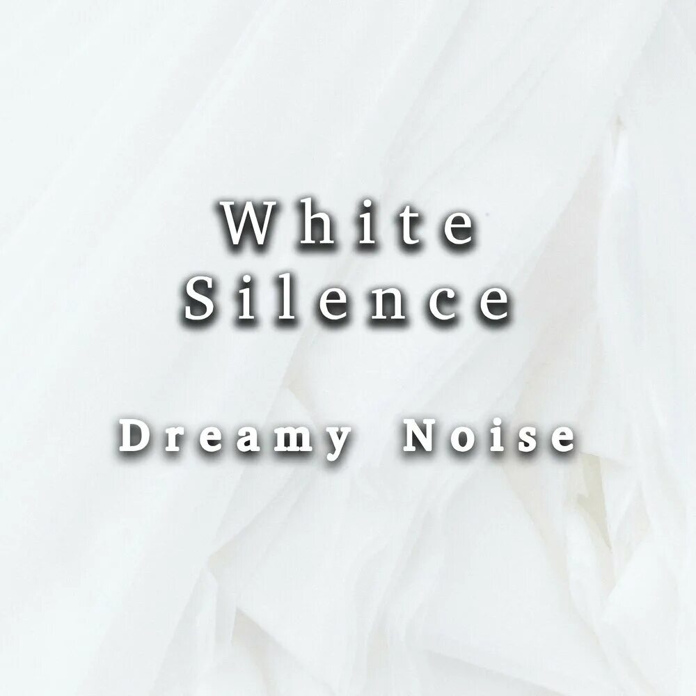 White silence. Белое безмолвие дали. Кружка black lives matter. White silence. White silence.