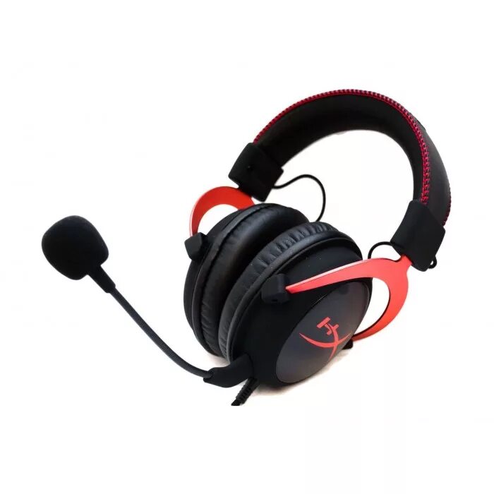 Hyper x 2. Наушники hyperx cloud 2 red. компьютерная гарнитура hyperx cloud ii, red. hyperx cloud ii наушники. hyperx cloud 9 наушники.