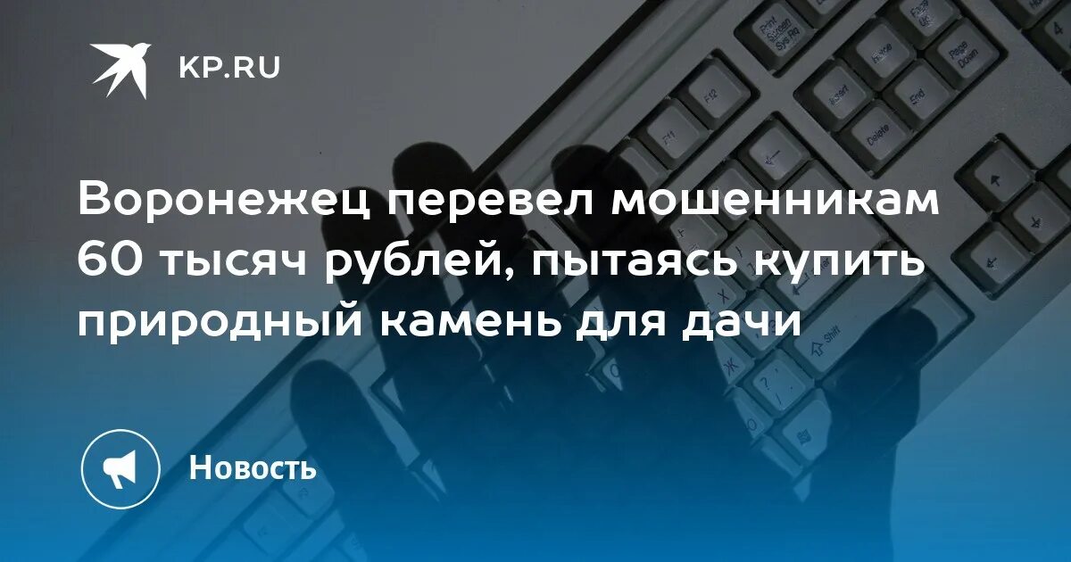 Сервис извинений. Школа 83 Воронеж. Мошенничество женщина. Аферисты Воронежа. Обманули мошенники на криптовалюте.