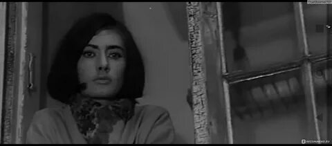 Двое 1965
