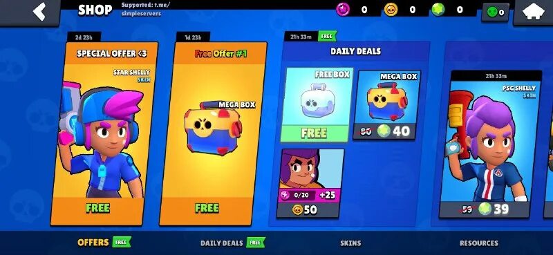 Brawl boost. все скины за стар поинты в бравл старс. Simple brawl. Spenlc. браво старс магазин скинов.