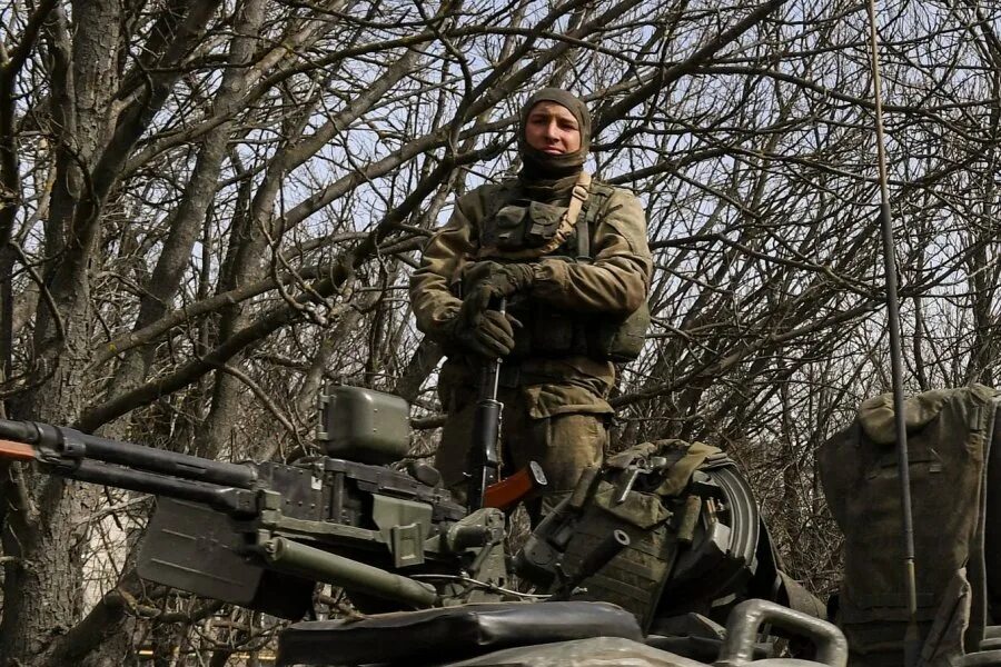 Новости боевых действий на украине самые свежие. Военные действия. Российские военные. Российские военные на Украине.