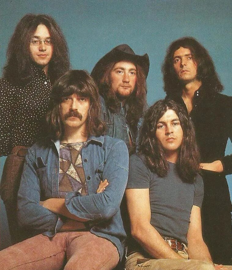 Ди перпл. Дип перпл 1975. Группа Deep Purple 1988. Дип перпл фото группы в молодости. Deep Purple участники.