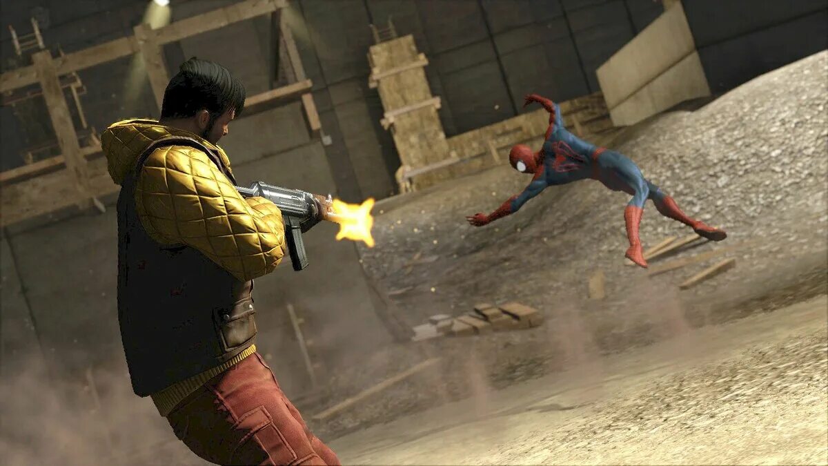 The amazing spider-man 2 игра. Игра 2 мужика. The amazing spider-man (игра, 2012). Spider-man 2 2004 pc. The amazing spider-man 2 (игра, 2014).