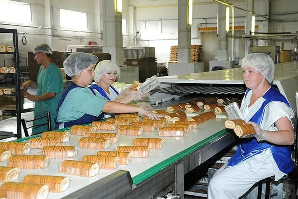 ракетно-космическая отрасль. завод цскб прогресс самара. ркк самара. ркк самара. раменский кондитерский комбинат тимашево.