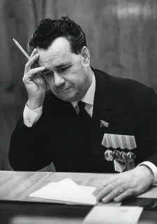 Советское н