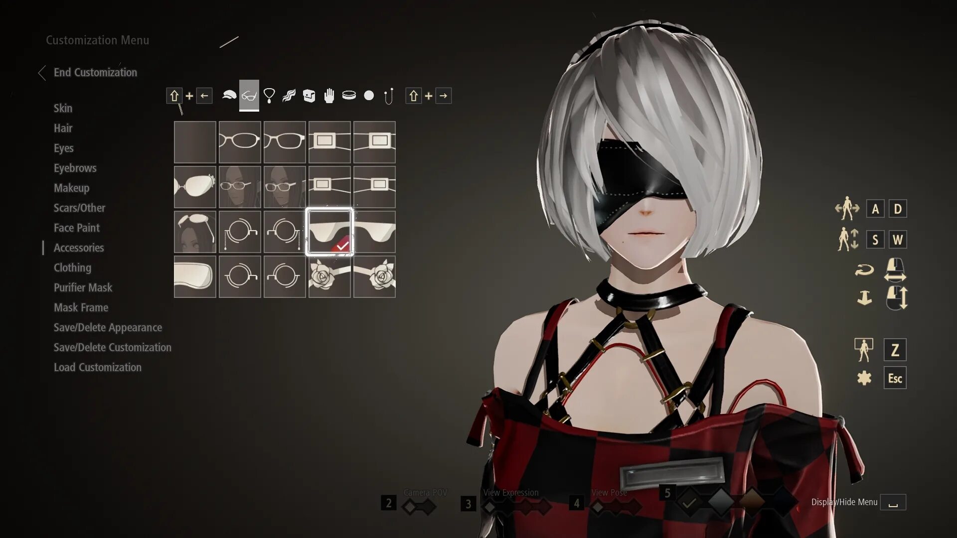 2b 2 18. Маска 2b NIER Automata. NIER 2b в маске. NIER Automata персонажи 2b без маски. 2b NIER Automata лицо.