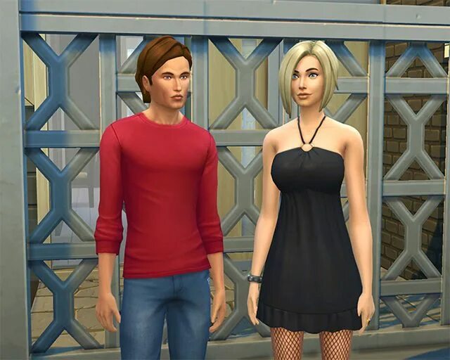 Как в симс 5 4. The sims 4. симс 4 видео. симс 5. симс 5 графика.