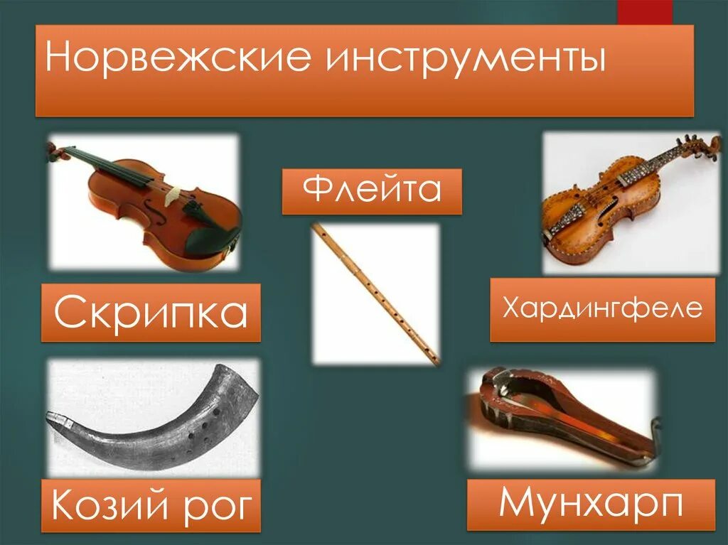 Для какого инструмента написана. Для какого инструмента написана